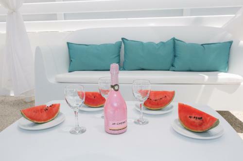 Fig Tree Bay Residences Lantiana Villa 1