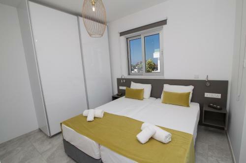 Fig Tree Bay Residences Lantiana Villa 1