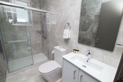 Fig Tree Bay Residences Lantiana Villa 1