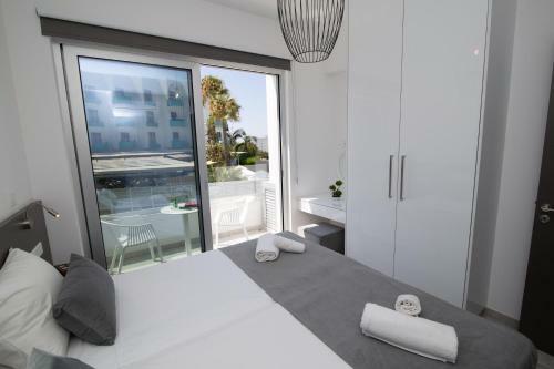 Fig Tree Bay Residences Lantiana Villa 1