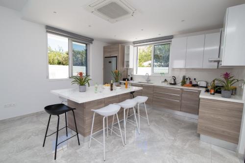 Fig Tree Bay Residences Lantiana Villa 1