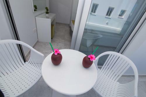 Fig Tree Bay Residences Lantiana Villa 1