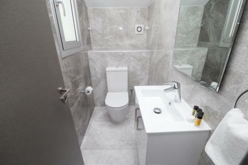 Fig Tree Bay Residences Lantiana Villa 1