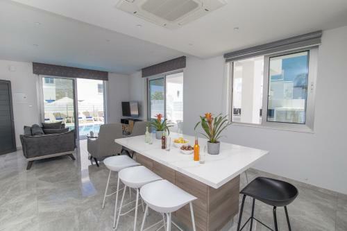 Fig Tree Bay Residences Lantiana Villa 1