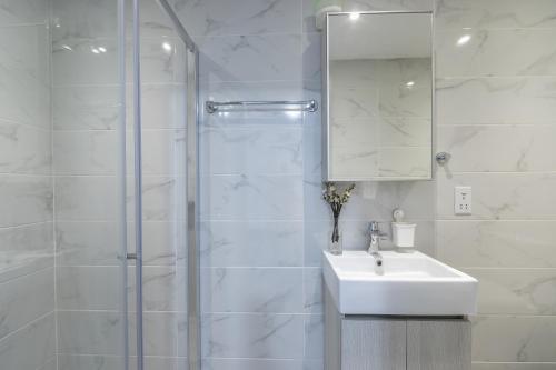Protaras Lifestyle Villa Mylos 9