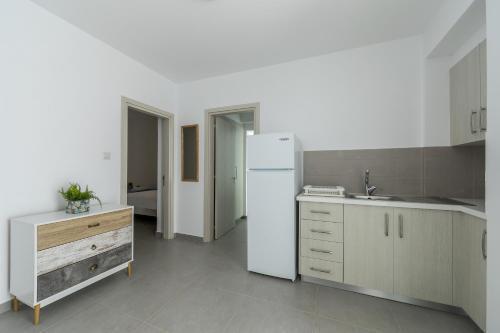 Protaras Lifestyle Villa Mylos 9
