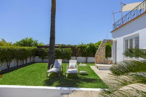 Villa Kira