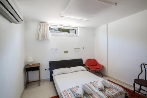 5 Star Villa For Rent In Cyprus, Protaras Villa 1225