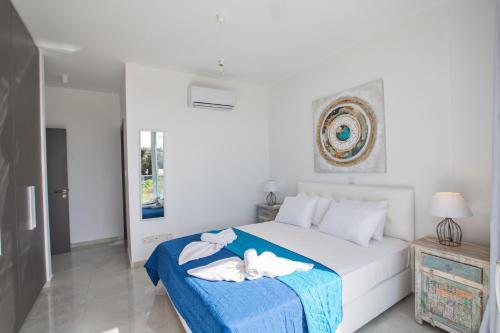 Villa Olivine 21