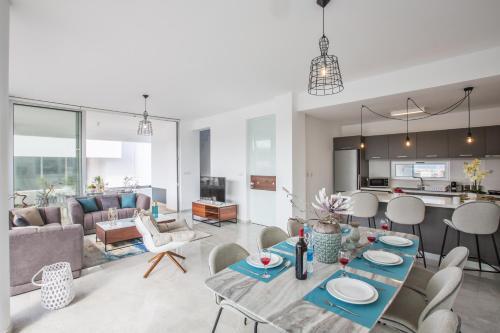 Villa Olivine 21