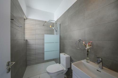 Villa Protaras Olivine Pearl