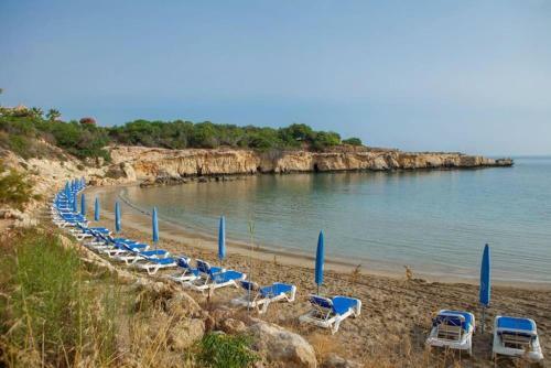Sea Esta Villa