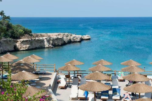 Sea Esta Villa