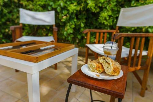 Sea Esta Villa