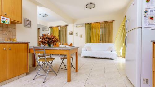 Sea Esta Villa
