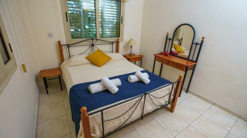 Sea Esta Villa