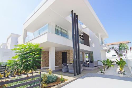 Villa Greta
