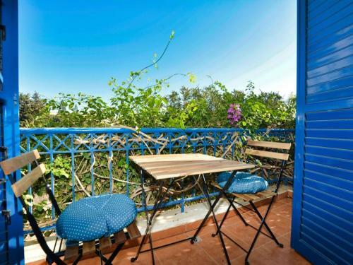 Villa Leoforosgreat 2bdr Protaras Villa With Private Pool Close To The Beach