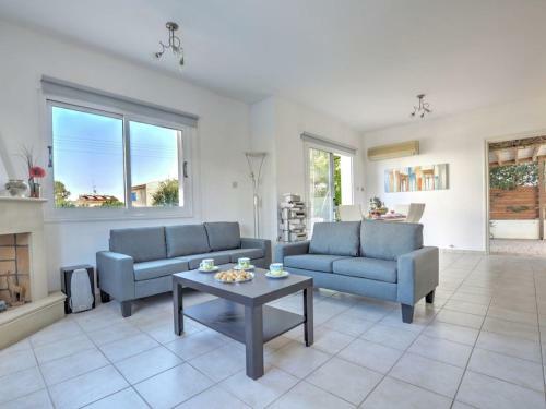 Villa Leoforosgreat 2bdr Protaras Villa With Private Pool Close To The Beach