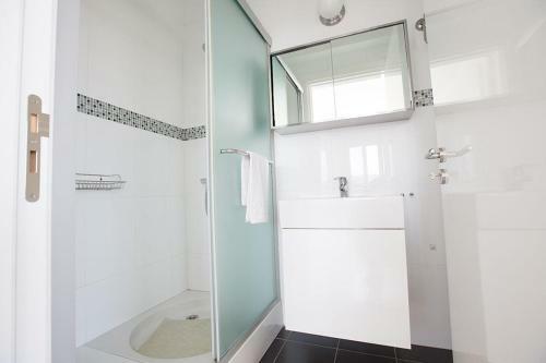 Villa Protara Chrysos - Beautiful 5 Bedroom Protaras Villa - Walking Distance To Fig Tree Bay