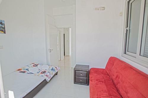 Villa Protara Chrysos - Beautiful 5 Bedroom Protaras Villa - Walking Distance To Fig Tree Bay