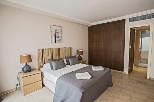 Villa Fig Tree Bay Seafront Luxury 5bdr Seafront Protaras Villa With Panoramic Sea Views