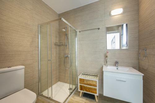 Pernera Beach Villa