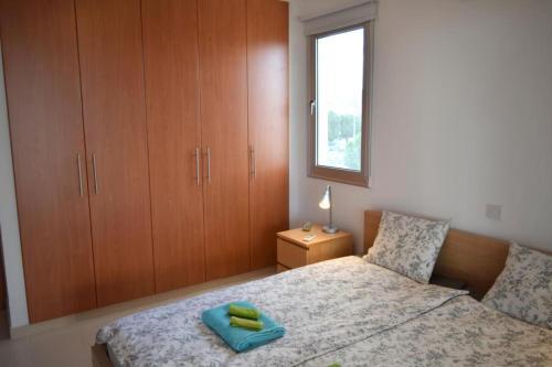 Diva Apartments