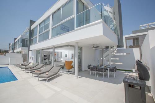 Villa Alana