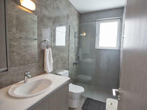 Villa Olive Bronze Luxurious 2bdr With Pool Close To Protaras Strip And Beach