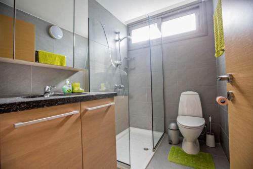 Villa In Protaras Sleeps 8 Includes Swimming Pool And Air Con 1