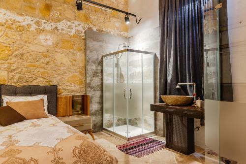 Hostal Tasev Guesthouse