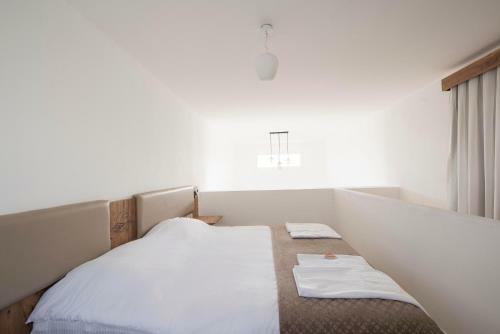 Apartamento Deniz Airport Suites