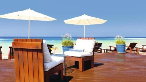 5 Star Private Villa, Protaras, Protaras Villa 1222