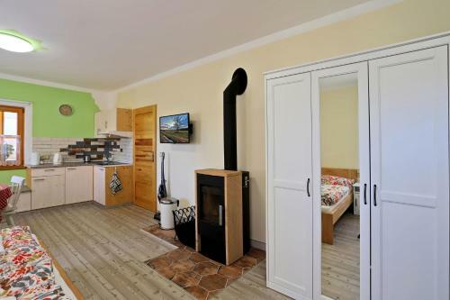 Apartments Pavel