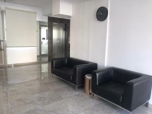 Hotel Dormita Apart Residence