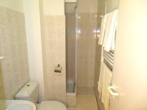 Bed & Breakfast Penzion Pod ?ernou V??�
