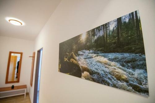 Hostal Penzion Kry?tof