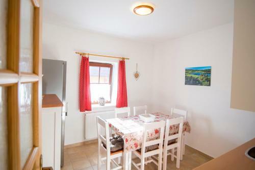 Hostal Penzion Kry?tof