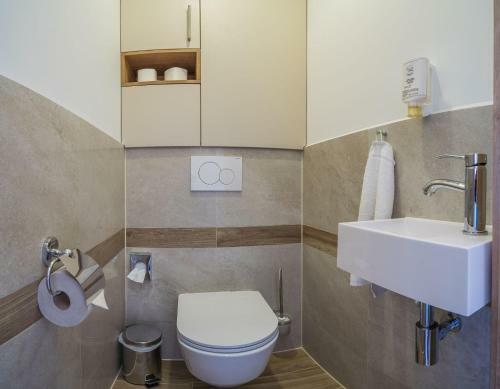 Hostal Penzion Jako Doma