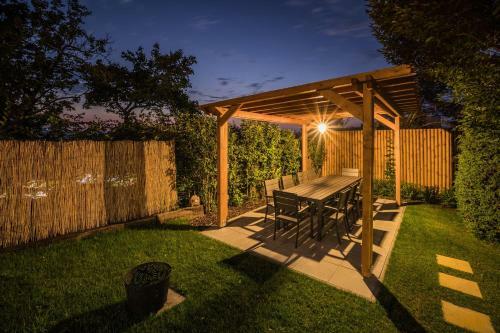 Hostal Penzion Jako Doma