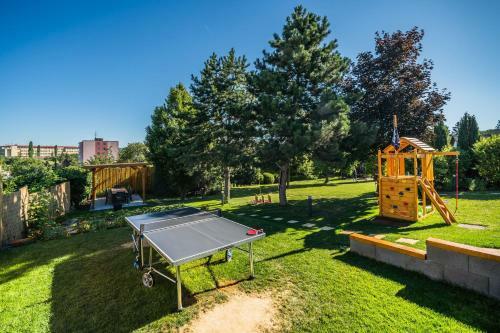 Hostal Penzion Jako Doma
