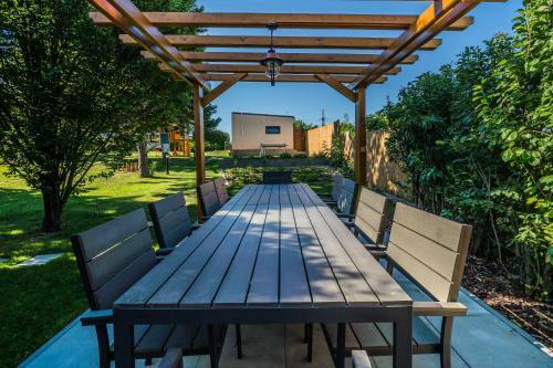 Hostal Penzion Jako Doma