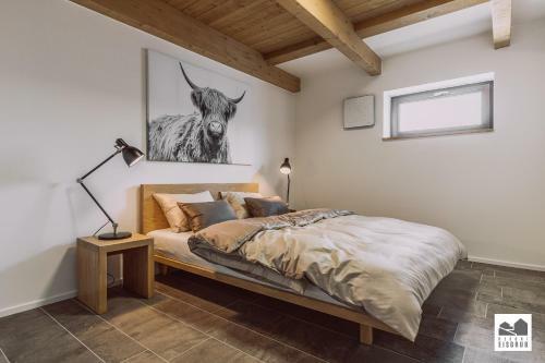 Apartamento Resort Lednice - Eisgrub