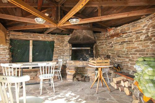 Posada Ob?� Sud L�zn? Libverda