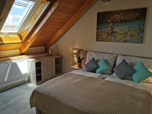 Hostal Sylv�n