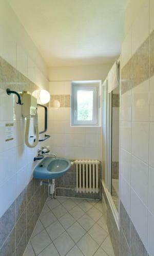 Motel Depandance Han�