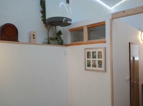 Apartment Pod Hradem Loket
