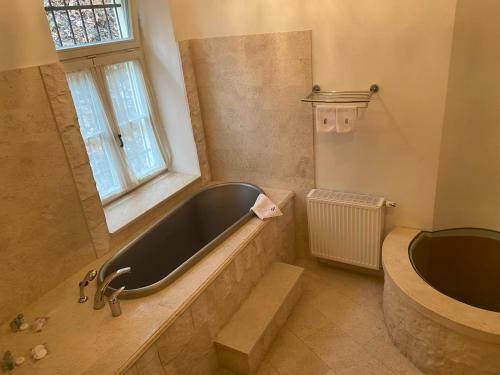 Apartamento Gold Residence