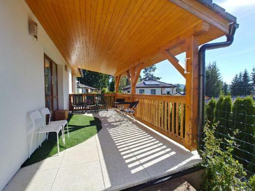 Pohoda Na Lipn?